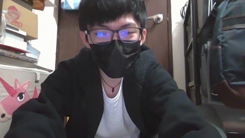 yaoiioay99  06-01-2023